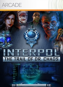 box-art