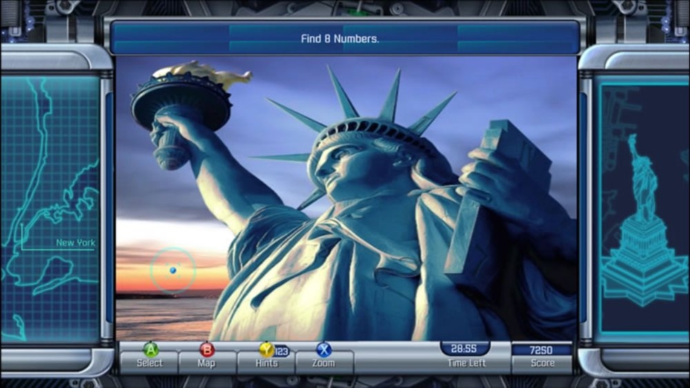 screenlg1