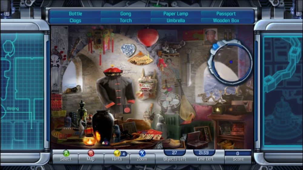 screenlg2