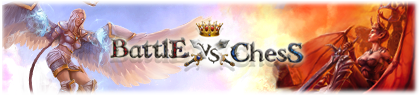 game-banner