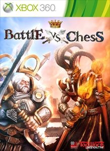 box-art