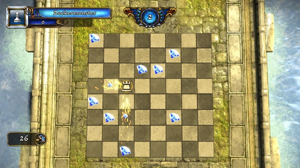 screenlg2