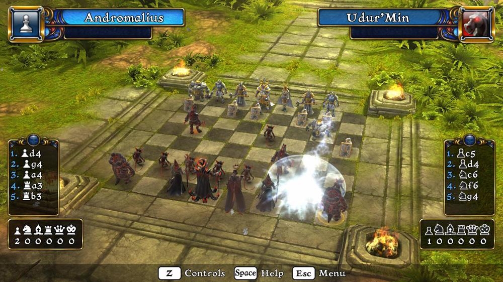 screenlg3