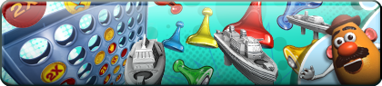 game-banner