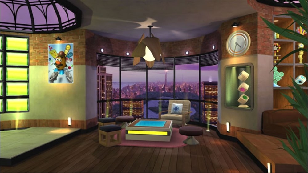 screenlg14