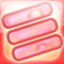 game-tile