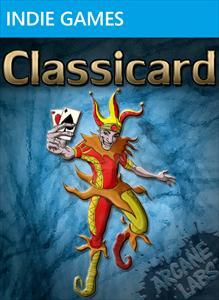 box-art