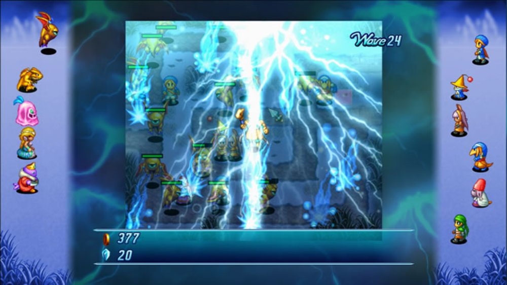 screenlg8