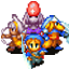 game-tile