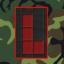 game-tile