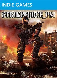 box-art
