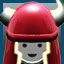 game-tile