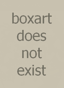 box-art