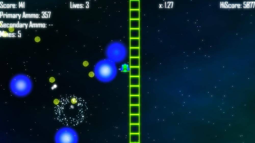screenlg1