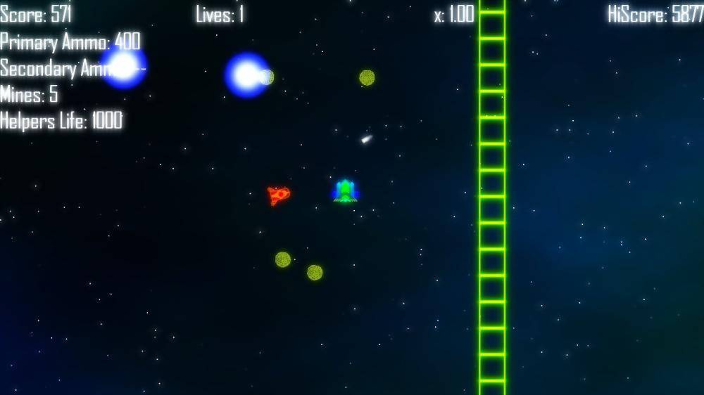 screenlg2