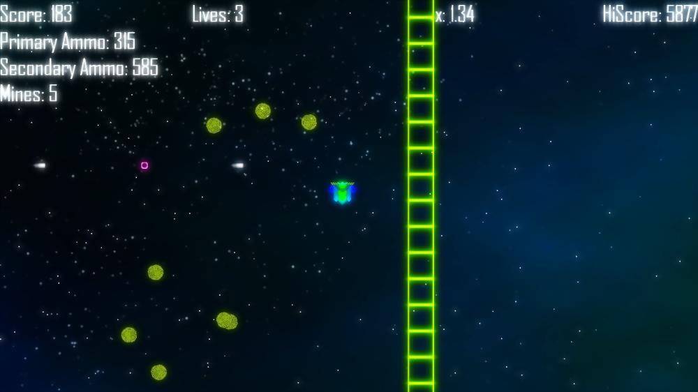 screenlg3