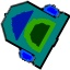 game-tile