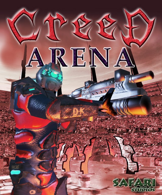 box-art