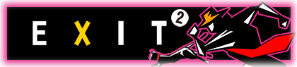 game-banner