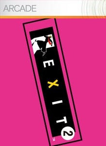 box-art