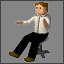 game-tile