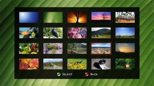 screenlg1