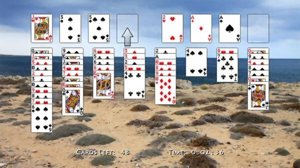 screenlg3