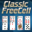game-tile