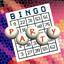 game-tile