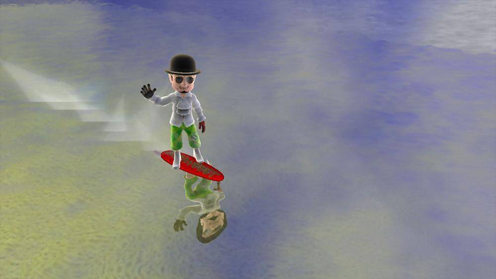 screenlg1