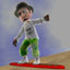 game-tile