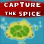 game-tile