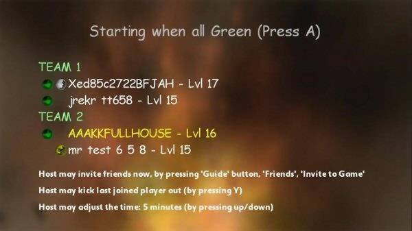 screenlg1
