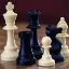 game-tile