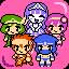 game-tile