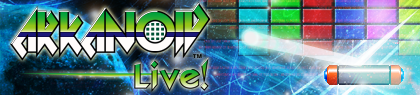 game-banner