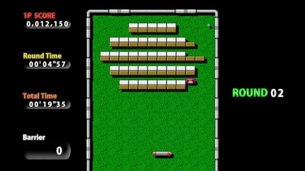 screenlg11