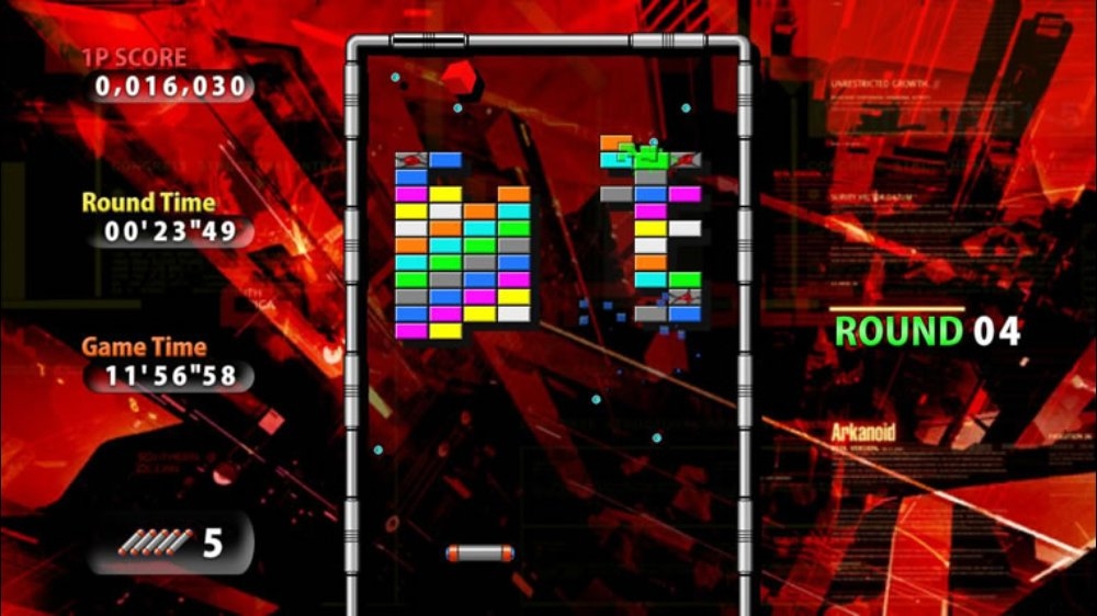 screenlg2
