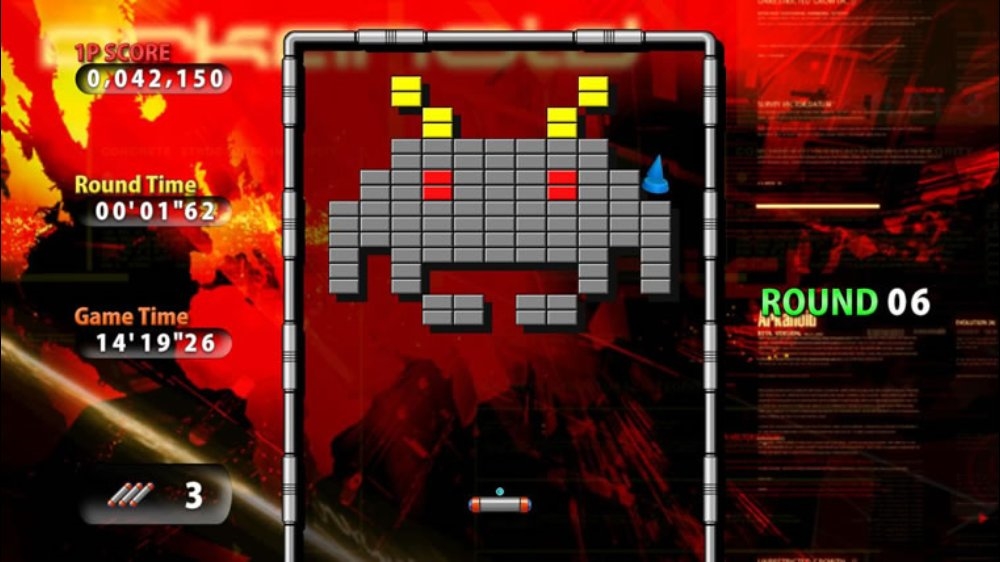 screenlg3