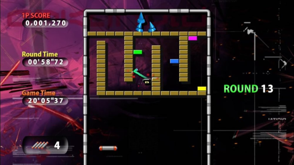 screenlg5