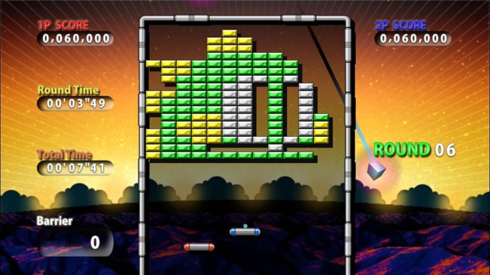 screenlg6