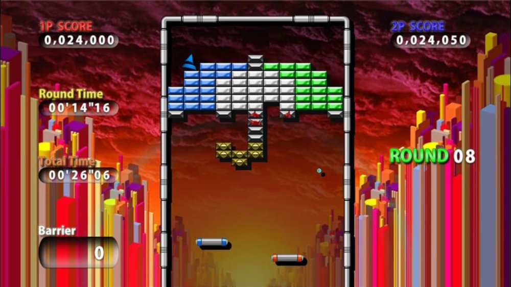 screenlg7