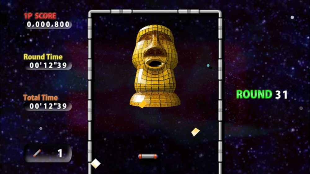 screenlg8