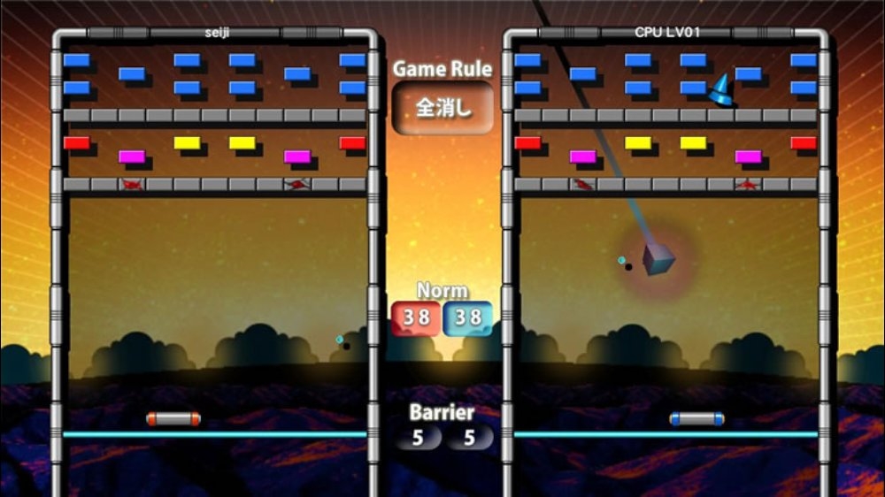 screenlg9