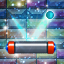 game-tile