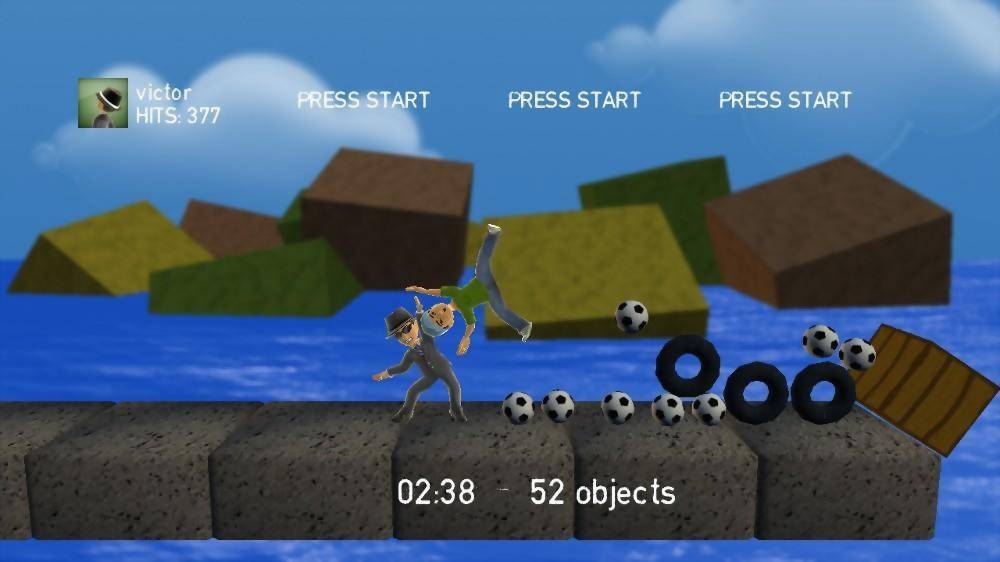 screenlg1