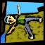 game-tile