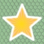 game-tile