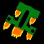 game-tile