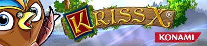 game-banner
